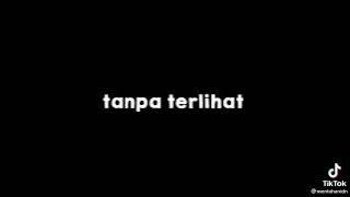 Mentahan | bisakah kau turunkan hujan dengan petir?