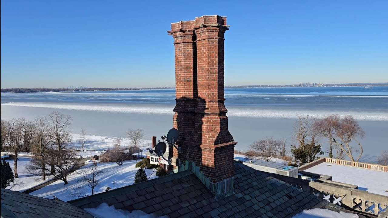 One in a million view. Looking at the sunrise and looked at the ocean🏔.🇺🇸🇯🇲🇯🇲