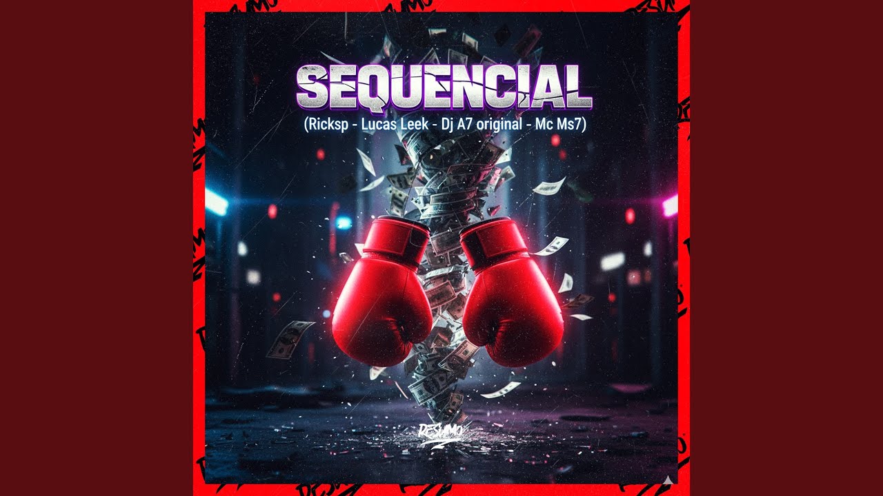 Obejrzyj Sequencial w YouTube Obejrzyj Sequencial w YouTube