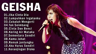 Download Lagu GEISHA - Jika Cinta Dia || Lagu Pop Indonesia terbaru || Lagu masa-masa SMA 2025 MP3 Download Lagu GEISHA - Jika Cinta Dia || Lagu Pop Indonesia terbaru || Lagu masa-masa SMA 2025 MP3