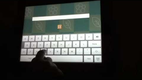 Scriblenauts remix world 1 level 3 walkthrough