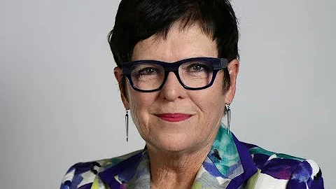 A very public heart attack | Dame Jenny Shipley | ...