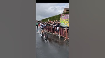 tadej pogacar #tadejpogacar  #cyling