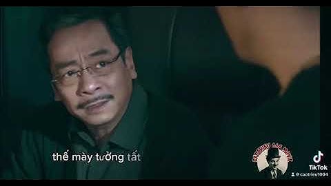 NGƯỜI PHÁN SỬ " những câu nói chất lừ từ bộ óc vĩ đại"