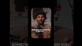 MYTH#6 #jayshetty #motivation #jayshettyquotes #podcast #inspiration #mindset