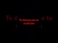Abonnez-vous