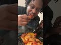 LotusтАЩs Seafood ЁЯФеЁЯФеЁЯФеЁЯФеЁЯФе LotusтАЩs Seafood ЁЯФеЁЯФеЁЯФеЁЯФеЁЯФе