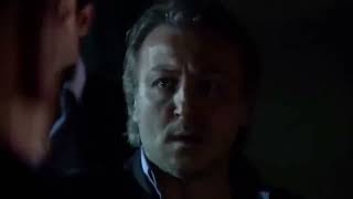 Ramiz Karaeski - Şimdi Anladın Mı Ben Olmanın Nasıl Bir Şey Olduğunu Kardeş