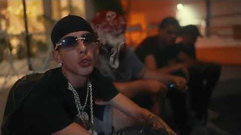 J.I. - What You Want Snippet 2021