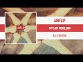AIRFLIP - MY LAST REBELLION [ALL FOR ONE] [2021]