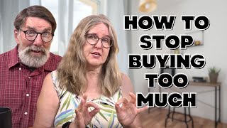 23 Important Questions Frugal People Ask Before Buying