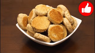 ОБАЛДЕННАЯ ВКУСНОТА ЗА 10 МИНУТ В МУЛЬТИВАРКЕ! ЧАСТО ГОТОВЛЮ ЭТО ПЕЧЕНЬЕ К ЧАЮ, РЕЦЕПТ ВЫПЕЧКИ ОБАЛДЕННАЯ ВКУСНОТА ЗА 10 МИНУТ В МУЛЬТИВАРКЕ! ЧАСТО ГОТОВЛЮ ЭТО ПЕЧЕНЬЕ К ЧАЮ, РЕЦЕПТ ВЫПЕЧКИ
