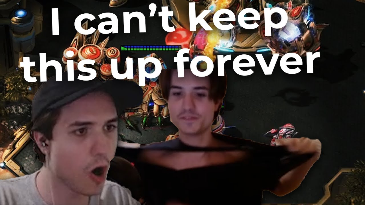 PandaBearMe: 2020 Recap