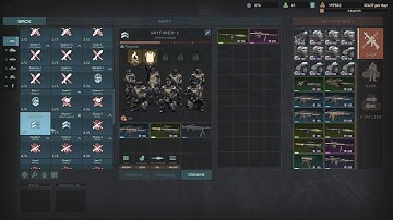 TERMINATOR DARK FATE DEFIANCE HUMAN RESISTANCE FULL CAMPAIGN PART TWO WALKTHROUGH NO COMMENTARY
