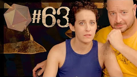 "Demi-Charmed Life" | Chapter 63 | Brunkhollow | D&D 2024