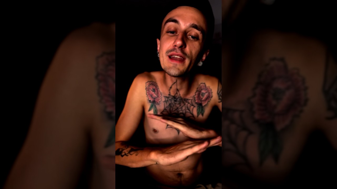 Watch Toxicity Unveiled: The Ugly Side of #Freestyle | #shorts on YouTube Watch Toxicity Unveiled: The Ugly Side of #Freestyle | #shorts on YouTube