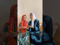 الله يقدرهم على فعل الخير اكسبلور كوميديات كوميديات ملاك Comedy Comedy Malak Funny ضحك 
