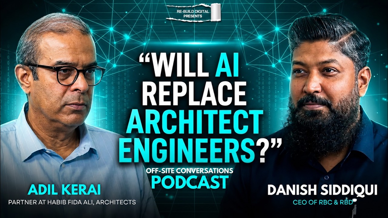 will-ai-replace-structural-engineers-off-site-conversation-adil