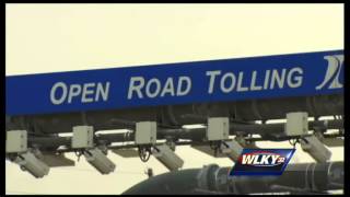 Bridge tolling authority votes on plan to minimize effects for low-income residents