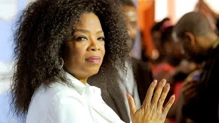 Top 10 Richest African Americans 2015