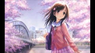 Nightcore - Stereo Heart (Maroon 5)