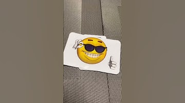 😂 Ссылка на игру в профиле!