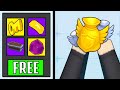 Everything you need to do before RIVALS UPDATE |Bugs and Myth Busting | ROBLOX RIVALS