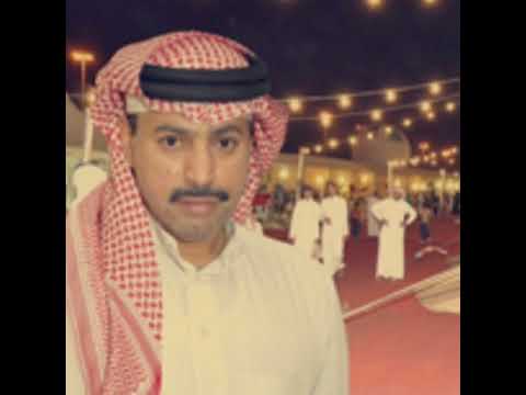 الفنان خالد السلامه خل الزعل والعتاب واللوم 552 