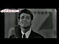 أغنية جانا الهوى لعبد الحليم حافظ من كلمات محمد حمزة ولحن بليغ حمدى