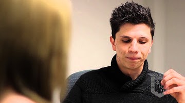 Phi Beta Lambda | Underground TV