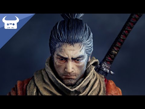 Video: Sekiro Bosside Juhend Ja Tutvustus - Bosside Ja Minibosside Nimekiri Sekiro Peksmiseks: Shadows Die Twice