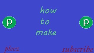 Photoshop cc tutorial for beginners   Chapter 05   Part 05 Using Favorites To Control Workflow