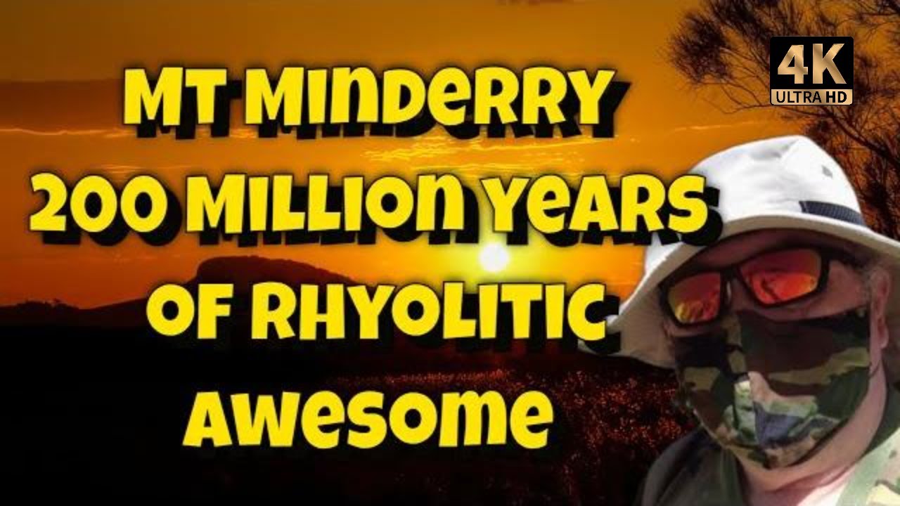 200 Million Years Of Rhyolitic Awesome Mt Minderry YouTube 200-million-years-of-rhyolitic-awesome-mt-minderry-youtube