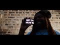 YOUNG CHOP RIZZO RICHIE GET THE MONEY Official Video YOUNG CHOP RIZZO RICHIE GET THE MONEY Official Video