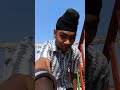 🥳Melaa With famely! #mela #shortsfeed #minivlog #shorts ! Anmol Mini Vlogger