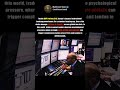 Inside BNP Paribas CIB - Trading Day