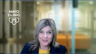 Careers in Pharmacy Anna Bartoo