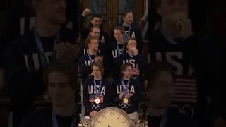 Key Moments From Trump's 2026 State of the Union