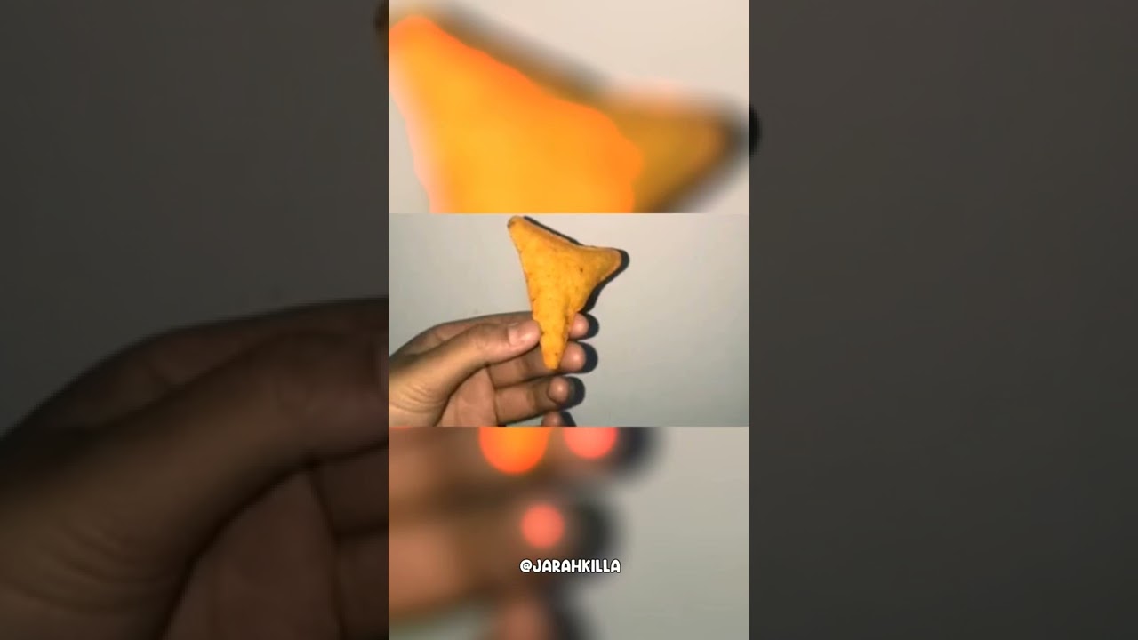 Qu Ten a De Especial El Dorito Que Encontr Una Ni a Y Que Lo Vendi Qu Ten a De Especial El Dorito Que Encontr Una Ni a Y Que Lo Vendi