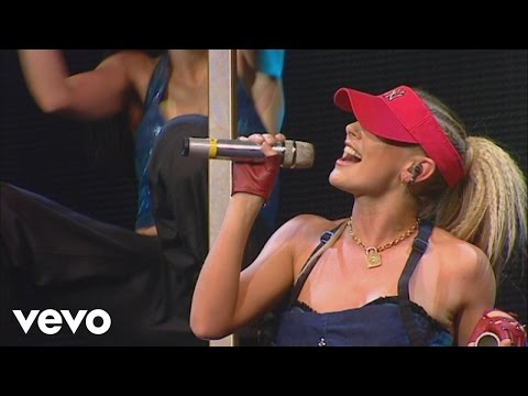 Steps - If You Believe