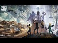 PubG Mobile Live Stream ||Pubg mobile india coming soon  || New Update