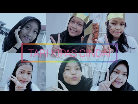 tari-kreasi-||-tari-kipas-cindai-||-smpn-3-citeureup-proudly-present.