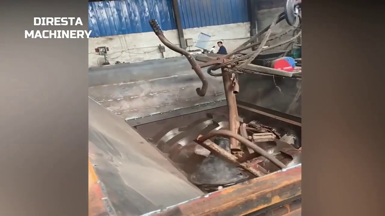 no no machine no no machine