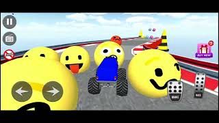 Amazing Car & Boat Racing Game Challenge 🔥 | Crazy Gameplay 🎮 screenshot 4