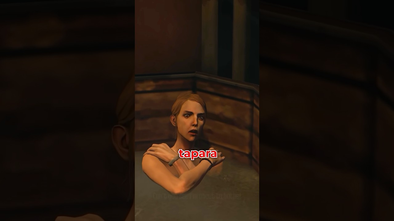 💀DETALLES ADULTOS DE VIDEOJUEGOS