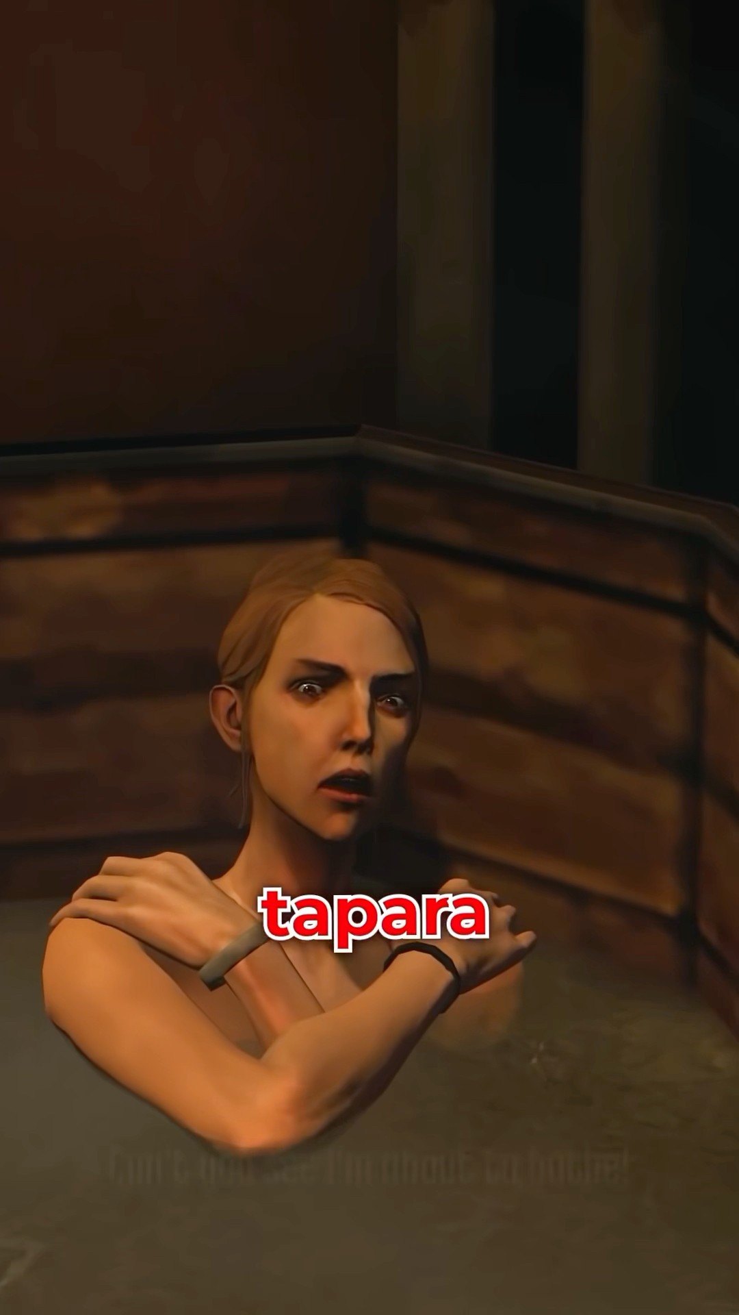 ?DETALLES ADULTOS DE VIDEOJUEGOS