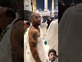 #love #music #song #malaysia #bangladesh #shortvideo #pakistan #india #mecca #hajjlive #habeeb #bism