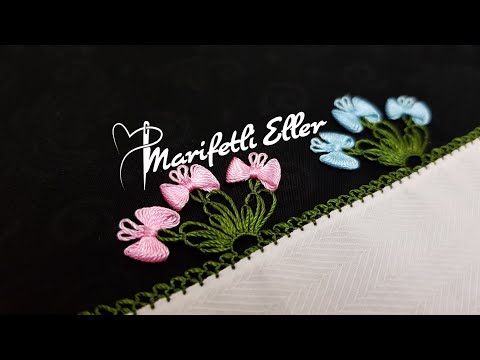 Video resmi