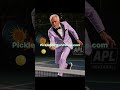 Pickleball in 1930? Vintage Cartoon Reveals the Game's Timeless Appeal 🏓