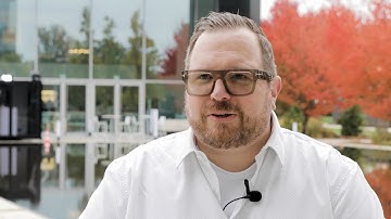 Smarter AI-powered asset tracking and predictable ETAs with Sensos